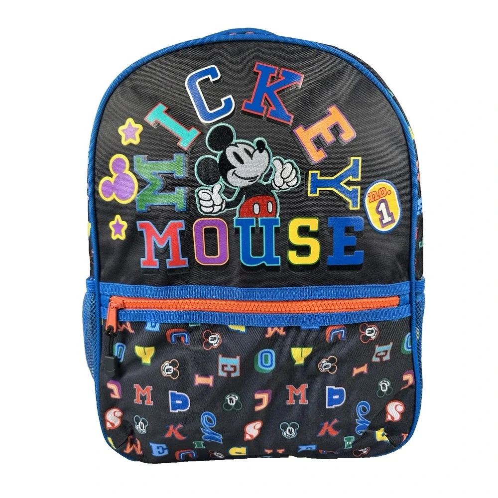 Disney mickey mouse